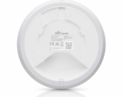 UniFi nanoHD Cover Marble 3er Pack, Schutzkappe