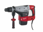 Kladivo komb. Milwaukee Kango K750 S