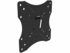 Vybavit 650401 Slim TV Wall držák (23-42)