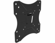 Vybavit 650401 Slim TV Wall držák (23-42)