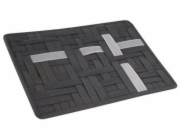 Ultron Organizer 11 (156802)