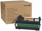 Xerox VersaLink B400 101R00554 zobrazovací válec