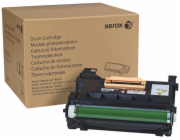 Xerox VersaLink B400 101R00554 zobrazovací válec