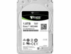 Seagate Exos 10E2400 ST1800MM0129 - Hybridní pevný disk -...