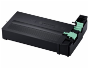 Černá tonerová kazeta HP Samsung MLT-D358S s vysokou výtěžností (SV110A)