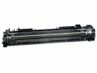 HP toner 658A (purpurový, 6 000str.) pro HP Color LaserJe...