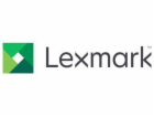 LEXMARK toner BLACK 58D2U00 return MS72x/MS82x/MX72x/MX82...