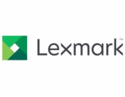 Lexmark MS/MX/ 722,725,822,823,825,826,Toner Cartridge return program 58D2U00- 55000str.