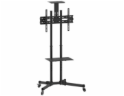 equip multifunkcní LCD-TV vozík