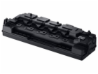 HP SAMSUNG Resttonerbehälter X7x00LX/GX - SS698A