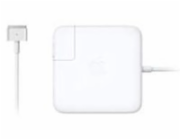 Apple MagSafe 2 Netzteil 60 Watt 