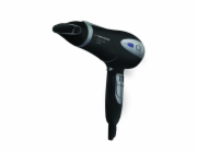 Esperanza EBH005K fén VIVIEN 2200W