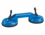 Vorel TO-05301 plastový nosič skla