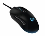 Logitech G403 Hero