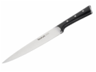 Tefal ICE FORCE nerezový nůž porcovací 20 cm