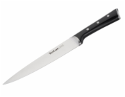 Tefal ICE FORCE nerezový nůž porcovací 20 cm