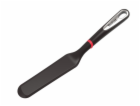 Tefal K2060914 obracečka na palačinky