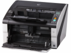 Ricoh fi-7800 A3, color, duplex, 220ipm v barvě 300dpi, U...