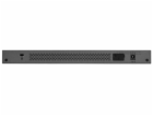 Netgear GS116PP, přepínač