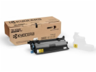 Toner Kyocera černý TK-3060