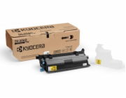 Toner Kyocera černý TK-3060