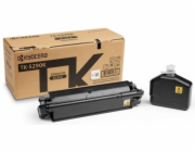 Toner Kyocera černý TK-5290K