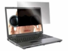 Targus® Privacy Screen 15.6" Widescreen (16:9)