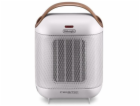 DeLonghi HFX30C18.IW