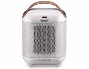 DeLonghi HFX30C18.IW