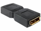 Delock Adapter Displayport female > Displayport female Ge...