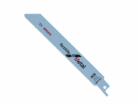 Bosch 2608657550 Pilový plátek do pily ocasky S 922 BF Fl...