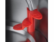 Russell Hobbs 23912-70, rychlovarná konvice 