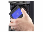 Eaton 9PX 9PX5KIRTN - USV (in Rack montierbar/extern) - W...