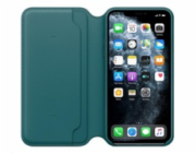 iPad Pro Smart Keyboard Folio CZ - 12.9"