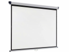 PLÁTNO K PROJEKTOROM ACER M87-S01MW, 70x70" Wall & Ceilin...