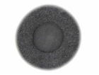 Jabra Ear Cushion - BIZ 2300, foam (10ks)