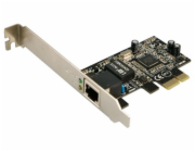 LogiLink Gigabit PCI Express Card - Netzwerkadapter