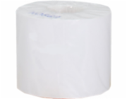 Premium Matte Label Cont.R, 76mm x 35m, MOQ 18ks
