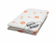 Medisana HU 660 vyhřívaná deka