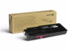 Xerox toner purpurový 106R03503