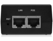 Ubiquiti POE-24-30W, PoE injektor
