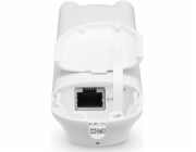 UAP-AC-M, Mesh Access Point