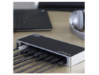 StarTech Dual 4K Dock USB-C Station/Replicator (DK30A2DH)