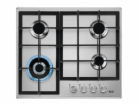 AEG Mastery HGB64420SM