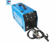Güde 20037 Invertorová svářečka GIS 200 