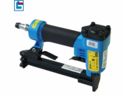 Güde 40088 Sponkovačka KN 14-dílná sada