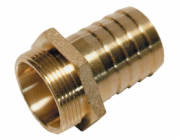 Güde 94300 Hadicová vsuvka 1" AG  