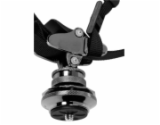 FotoSpeed F4 popruh přes rameno (FS4)