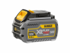 DEWALT DCB546 54V 6,0Ah Li-Ion XR
