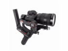 Zhiyun Weebill S